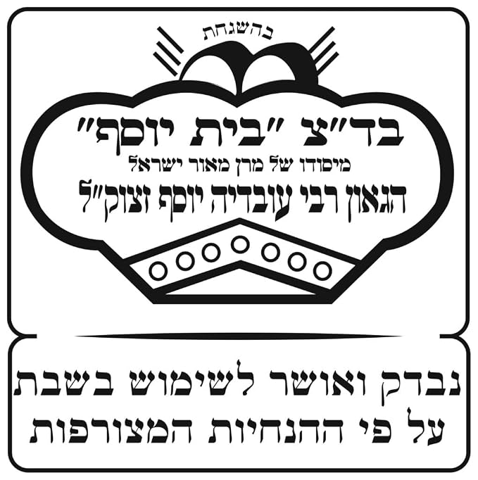 NAKED 04