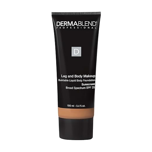 45N Medium Bronze