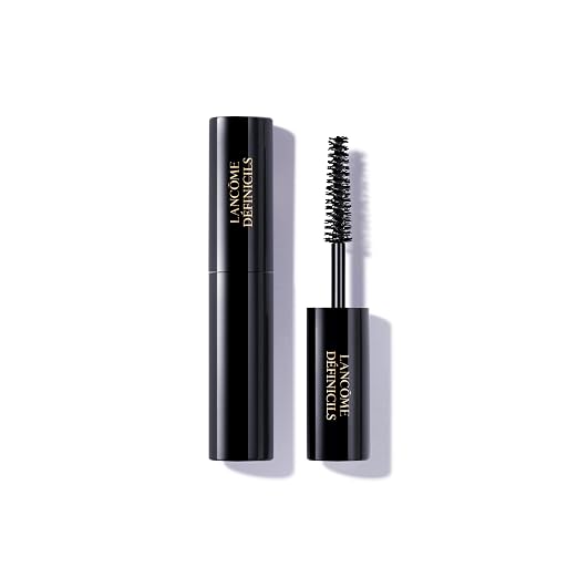 Black - Travel Size