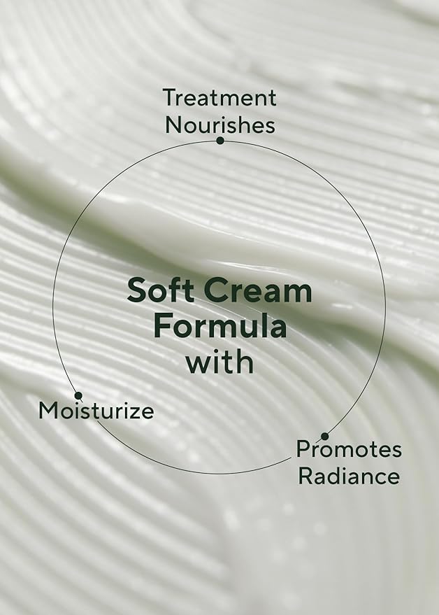 03 Rosemary 3-IN-1 Treatment