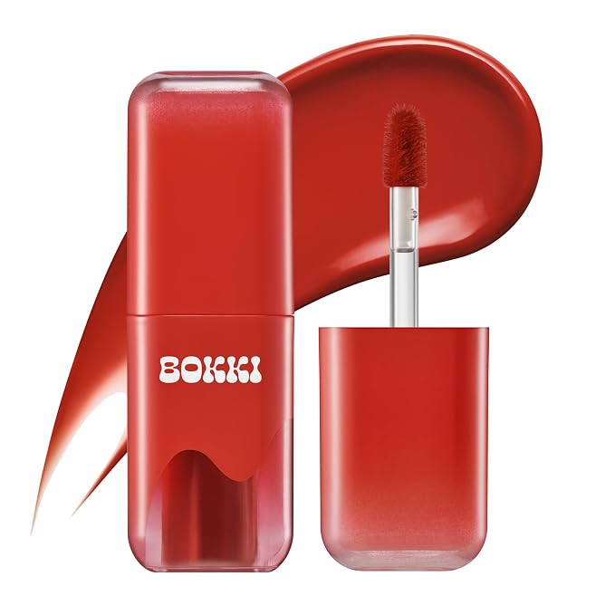 Pepper Red
