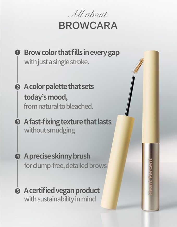 06. Taupe Brown