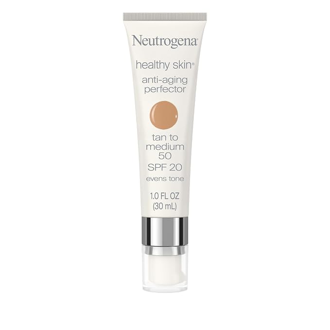 50 Tan To Medium