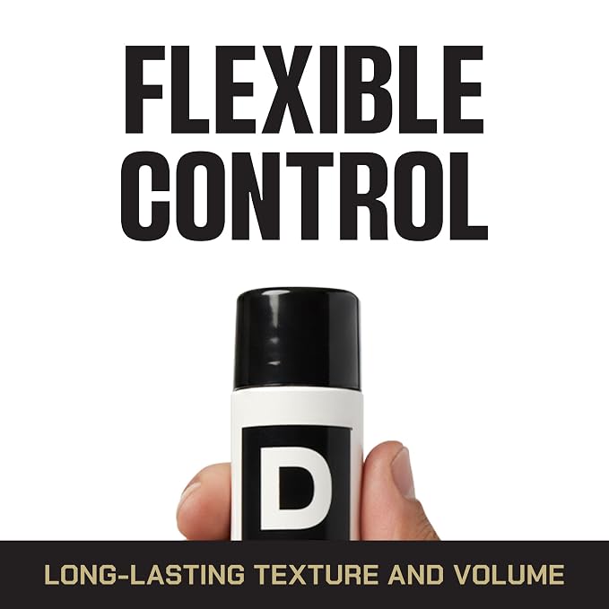 __DEFAULT__
