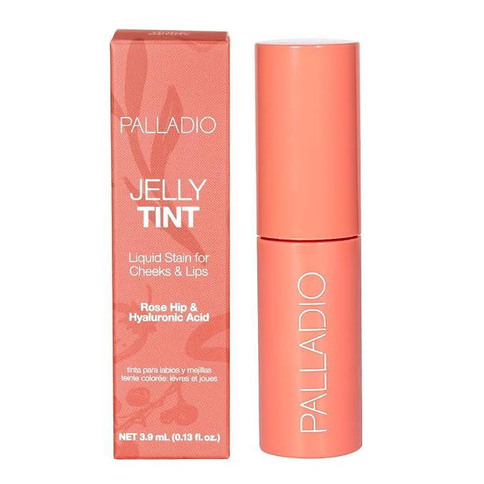 Nude Berry