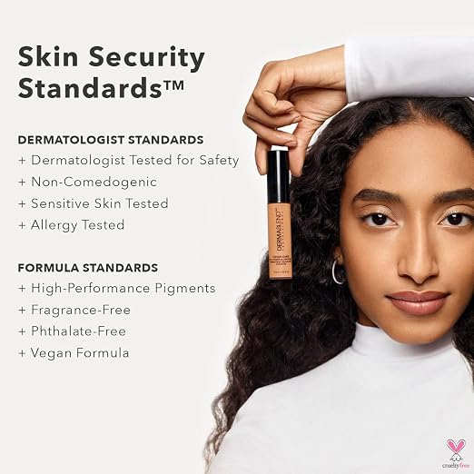 58N: Tan skin with Neutral undertones