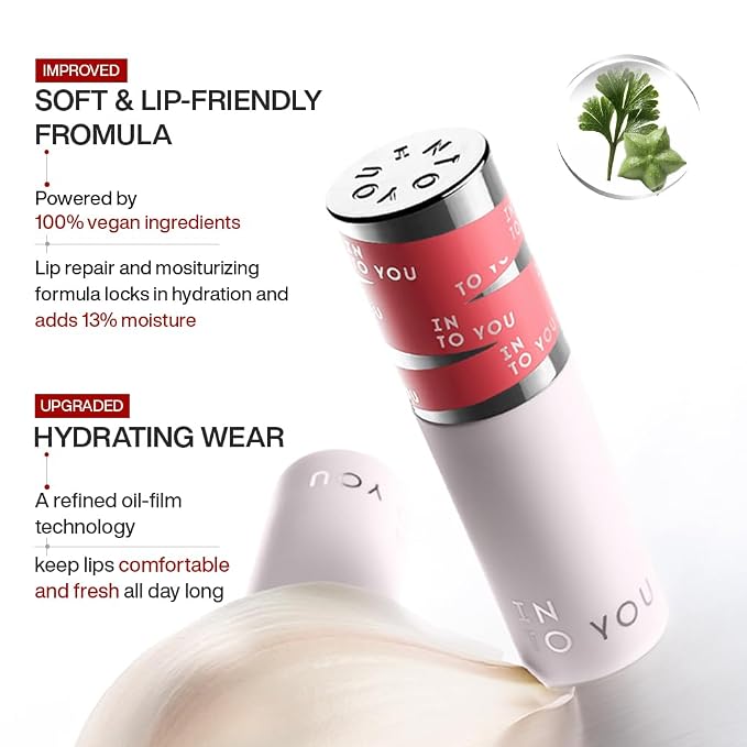 MEM104