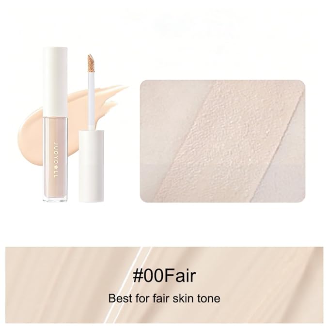 00 Fair