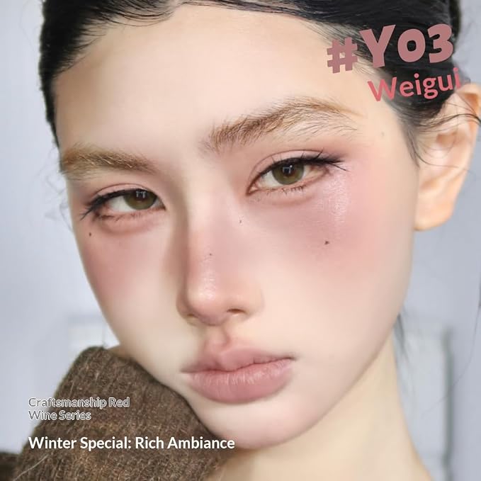 Y03