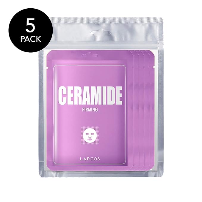 Ceramide