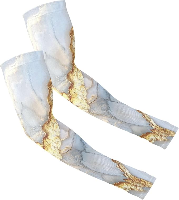 Marble Silver Neutral