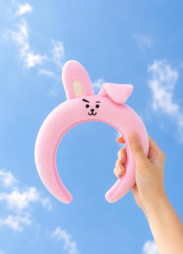 07 COOKY