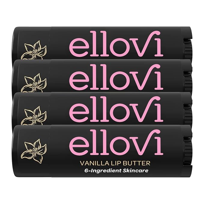 Vanilla