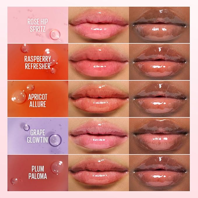 05 Plum Paloma