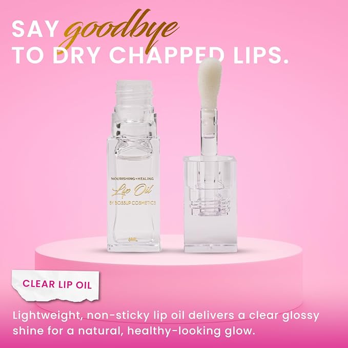 Clear