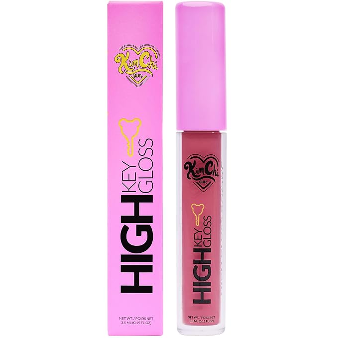 Pink Grapefruit
