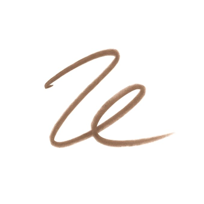 3 - Warm Light Brown