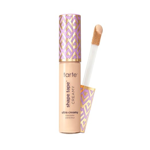 12N fair neutral (fair skin with a balance of warm & cool undertones )