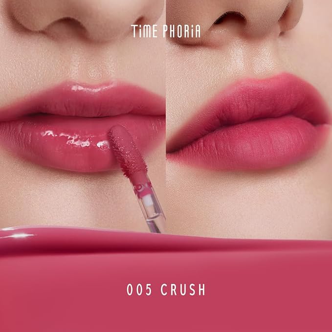 005 Crush