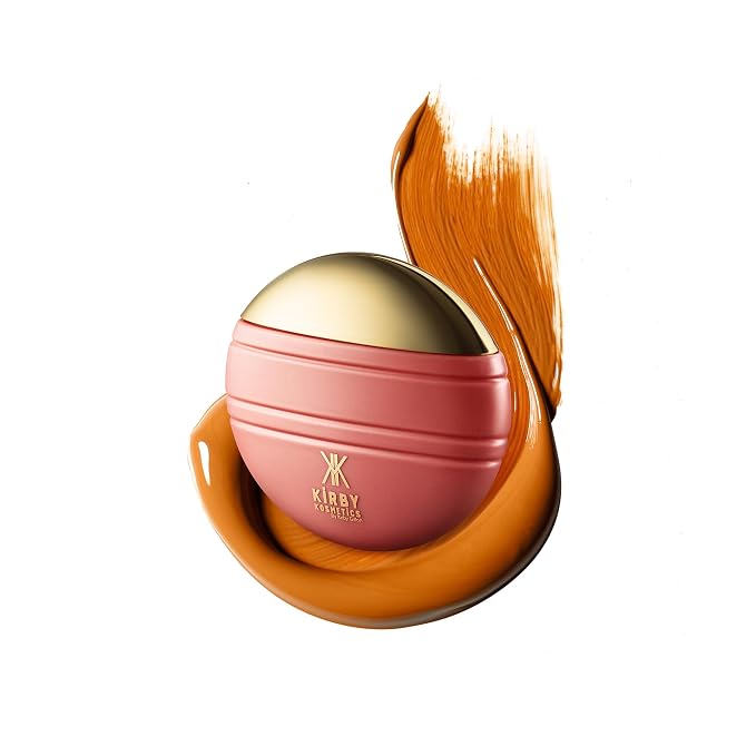08 Spice Spirit