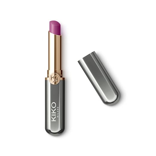 23 Violet