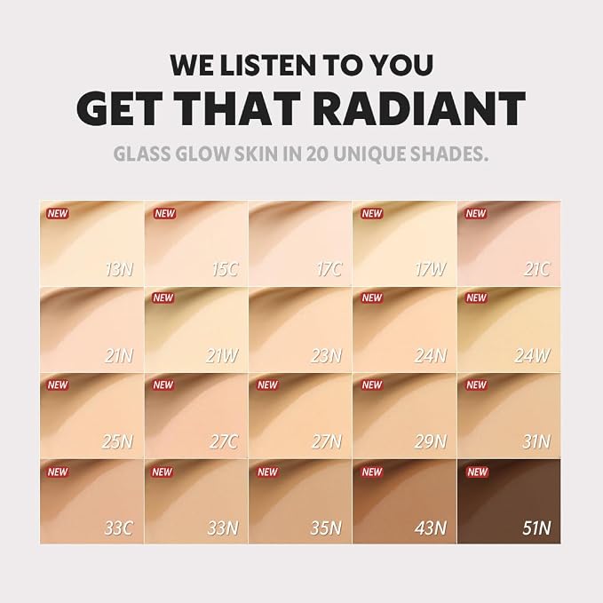 27C Cool Beige