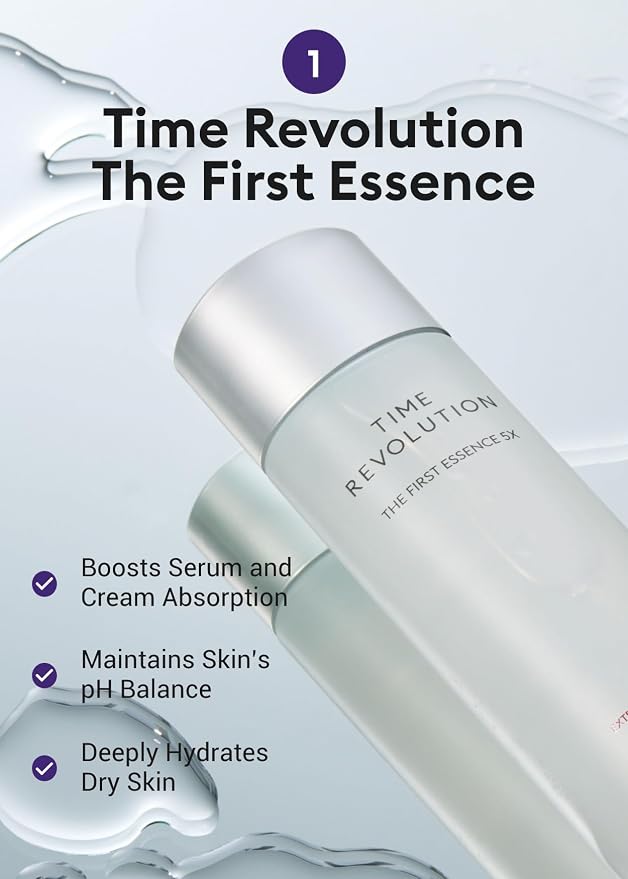 Best Seller Set
