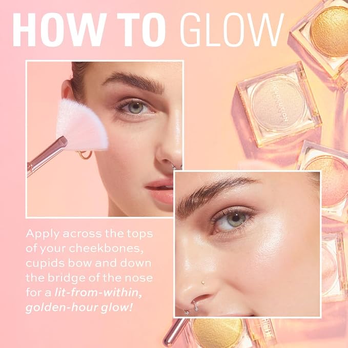 Golden Gal