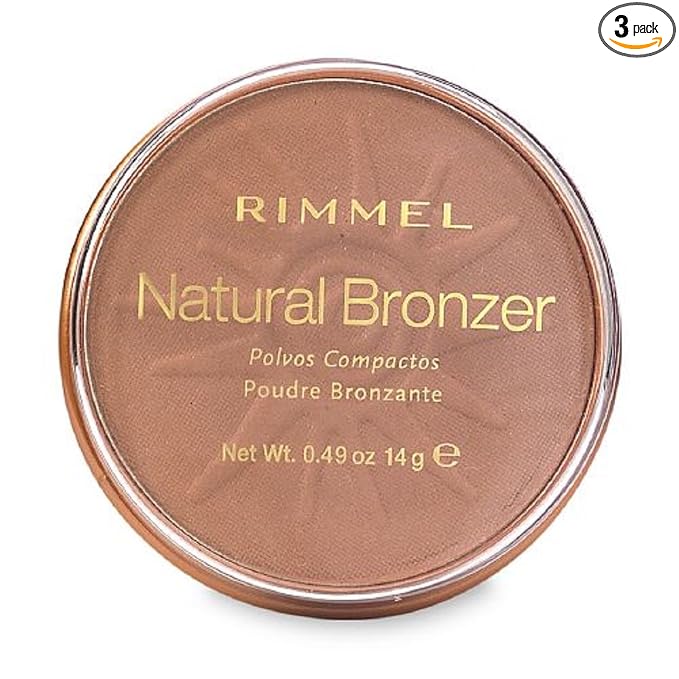 Bronze