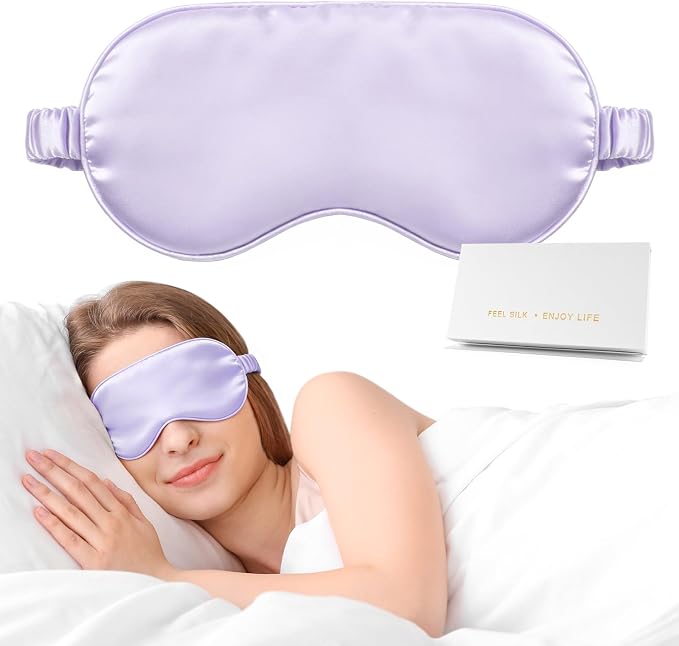 Lightpurple