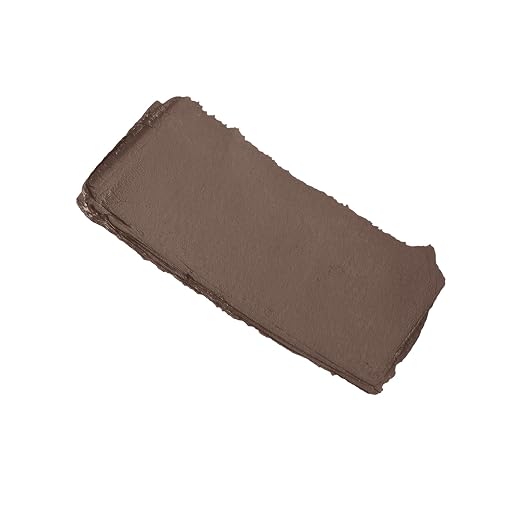 slate