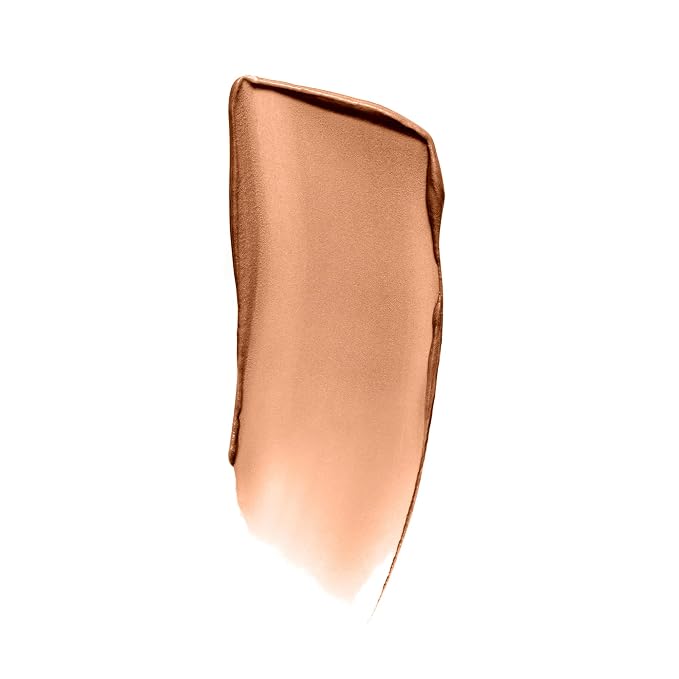 Ray | Warm Golden Bronze