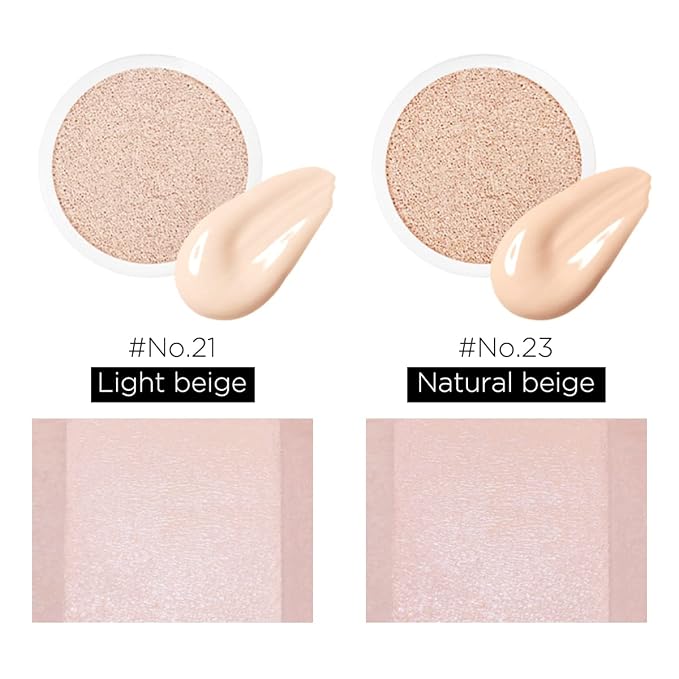 21.Light Beige