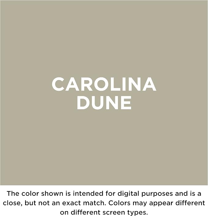 Carolina Dune