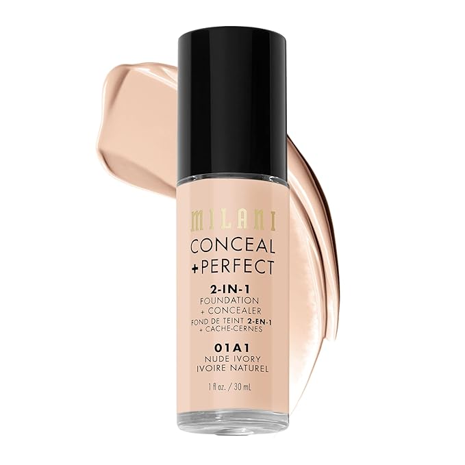 01A1-Nude Ivory