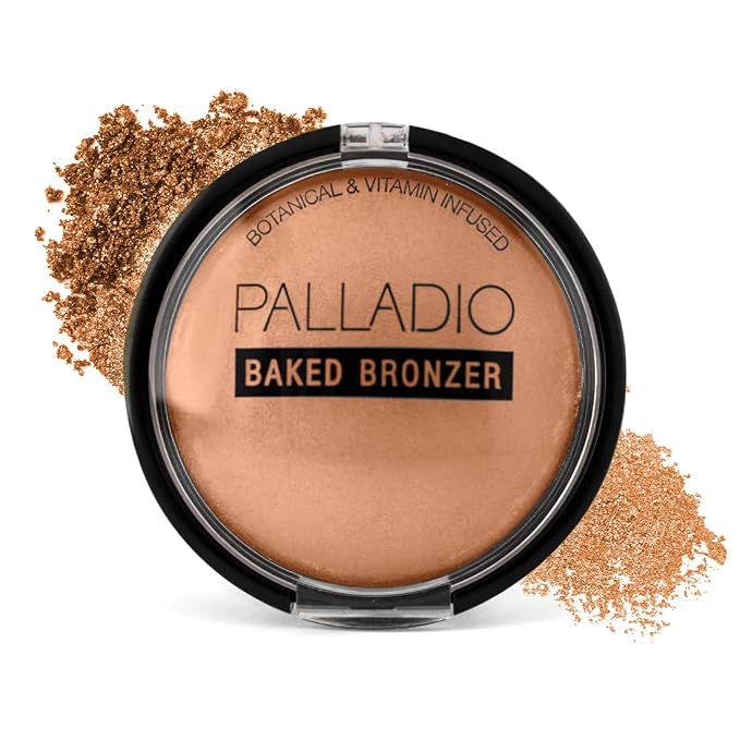 Pacific Tan