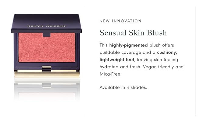 Stripped (soft rose: light berry/cool)