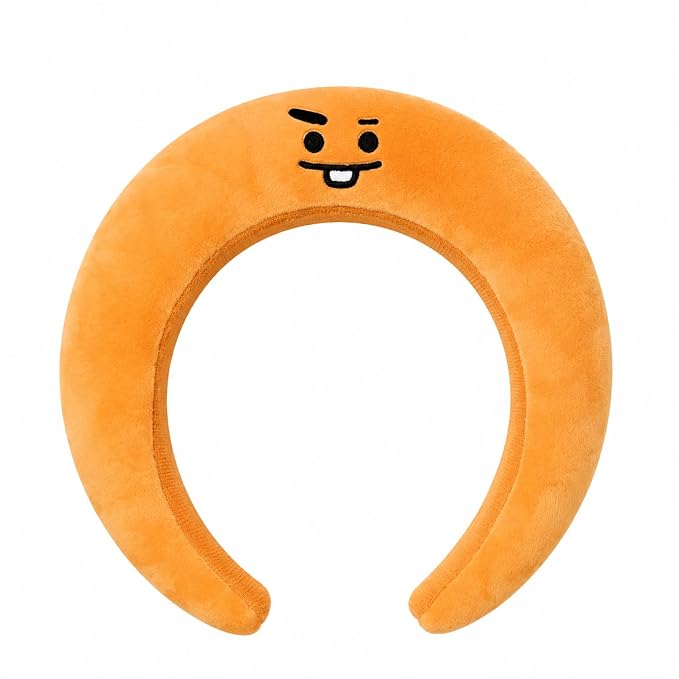 03 SHOOKY