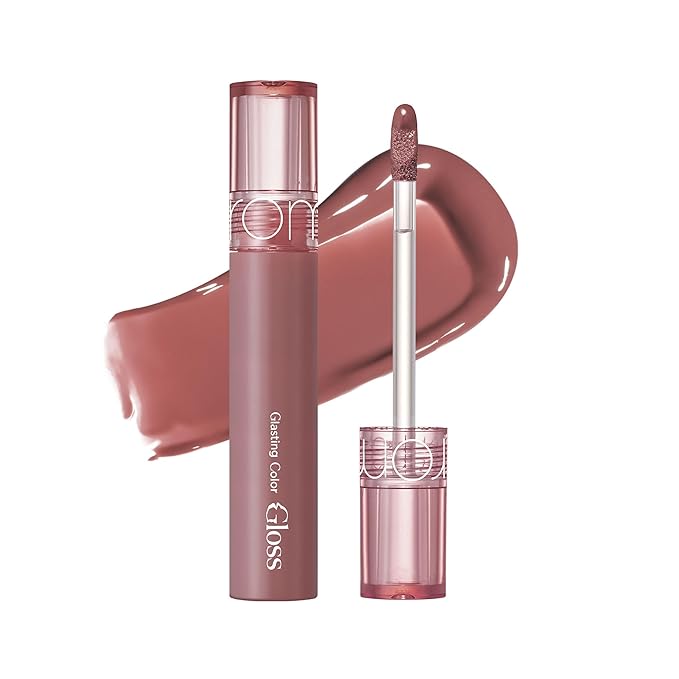 05 DIM MAUVE