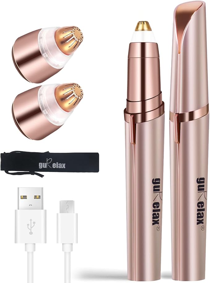 Rose Gold-2h
