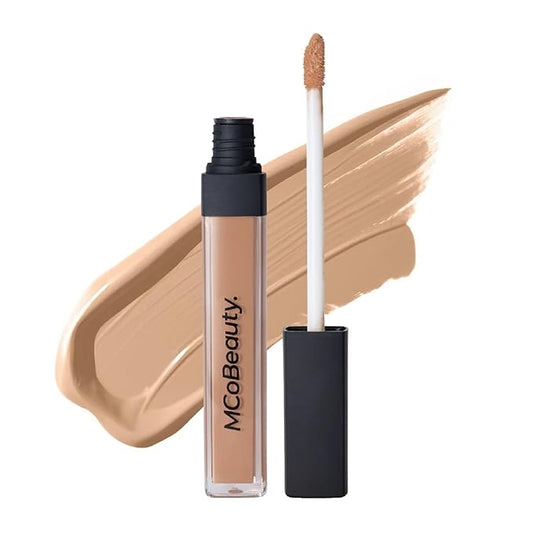 1 Medium Natural Beige