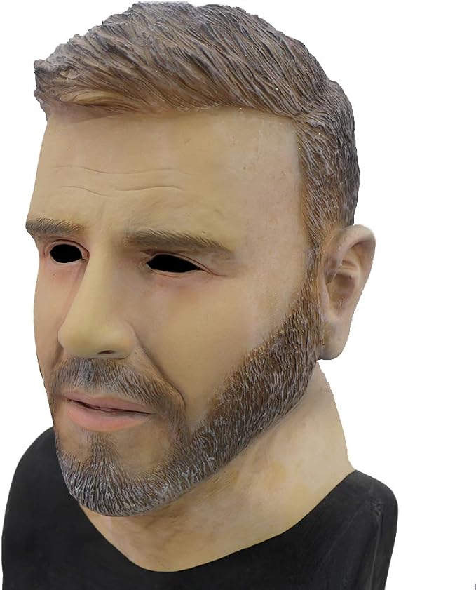 __DEFAULT__