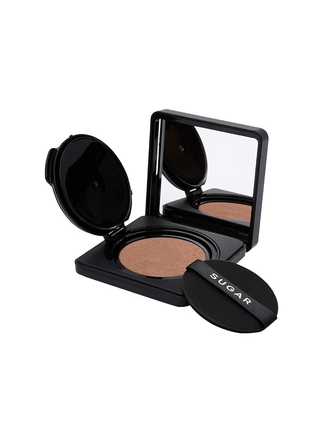 15 Cappuccino (Light, Cool Undertone)