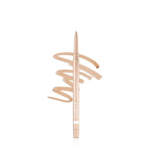 AG Beaming Beige