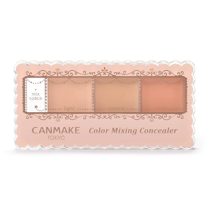 03 Orange Beige