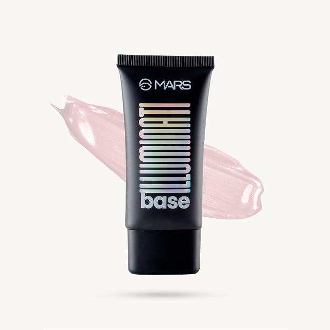 Pink-beam-02