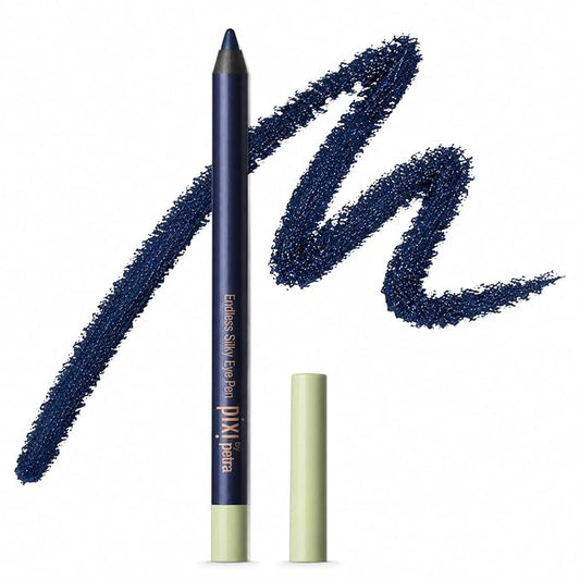 BlackBlue