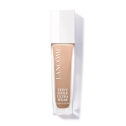 330N: medium with neutral peach undertones