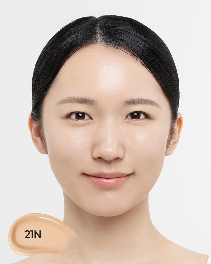 21N