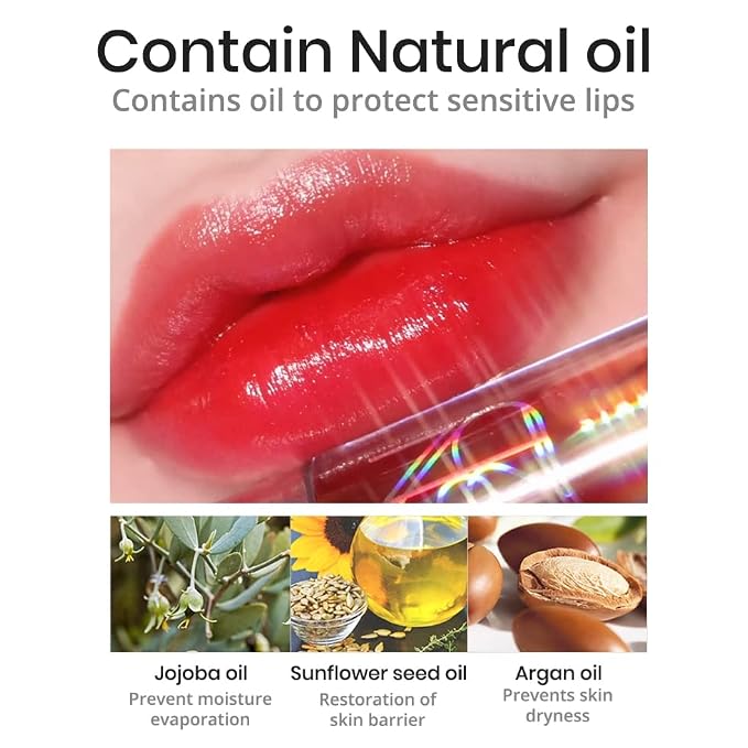#9 Red Athena